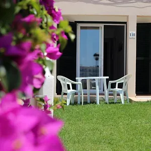  Appartement Saura Espagne