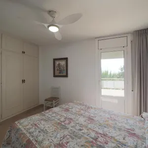  Appartement Inmosantos Oasis A1 Espagne
