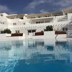  Appartement Flower 17 Espagne